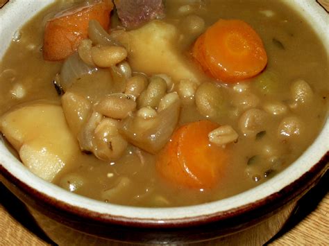  Lobscouse! Un piatto di mare ricco e confortante che riscalda l'anima